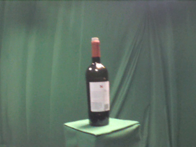 225 Degrees _ Picture 9 _ Montevina Skyland Ridge Zinfandel Wine Bottle.png